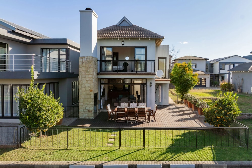 House for sale in The Islands Estate - 1HR1742644 House for sale in The Islands Estate - 1HR1742644
