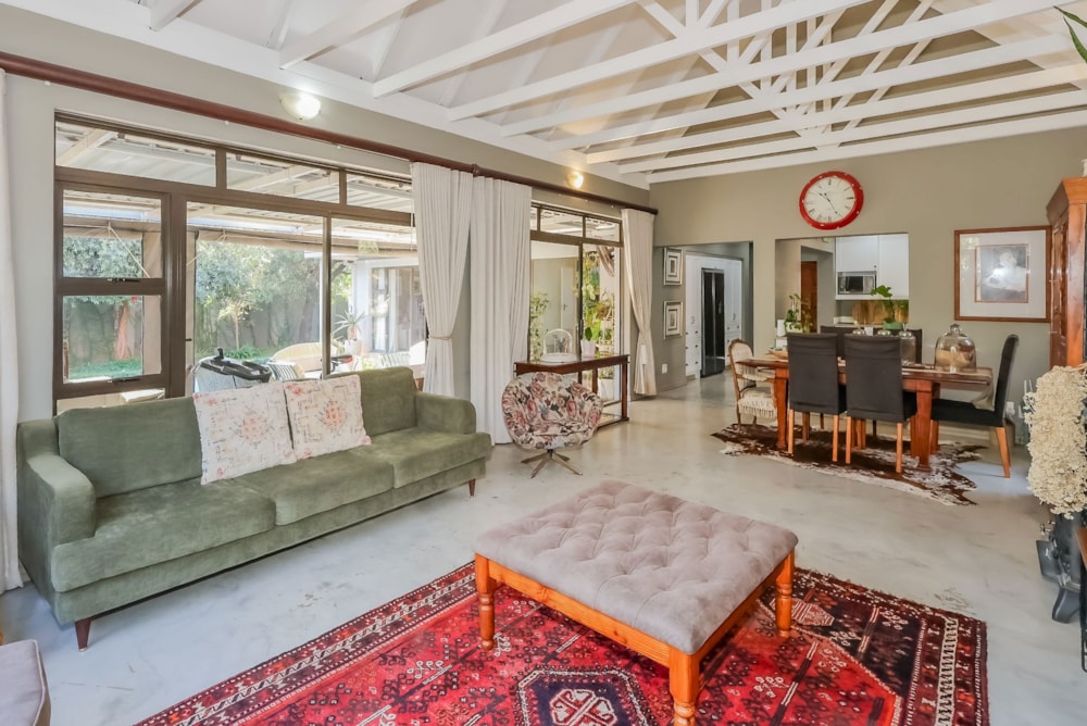 House for sale in Leloko Estate - 1HR1743242 House for sale in Leloko Estate - 1HR1743242
