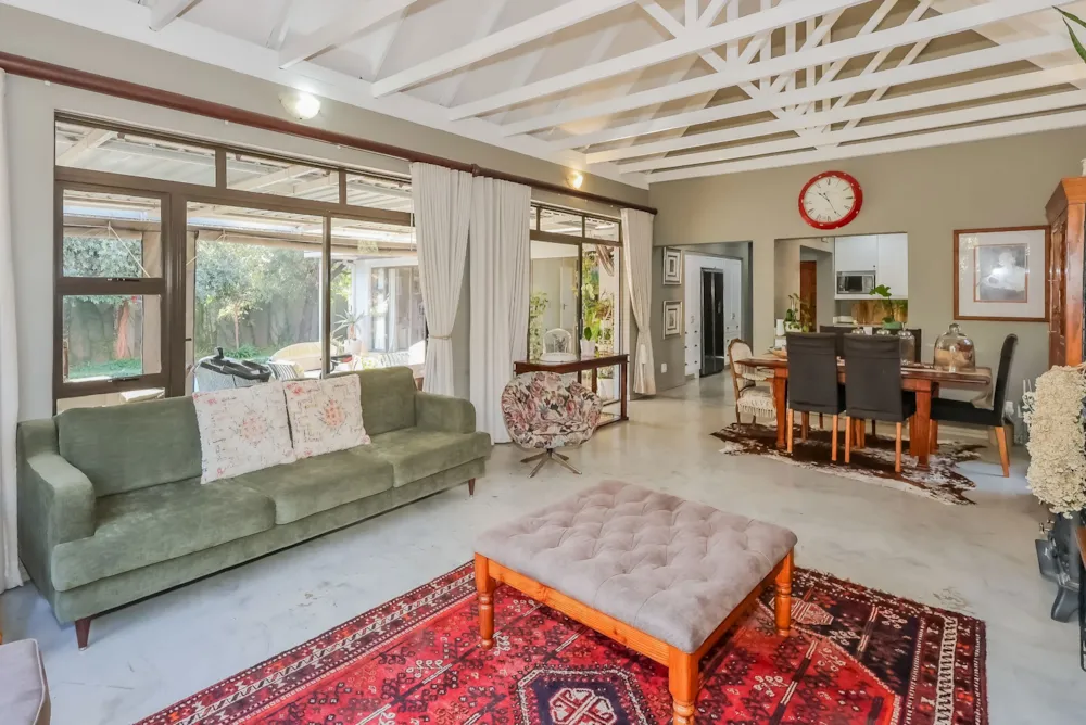 House for sale in Leloko Estate - 1HR1743242 House for sale in Leloko Estate - 1HR1743242