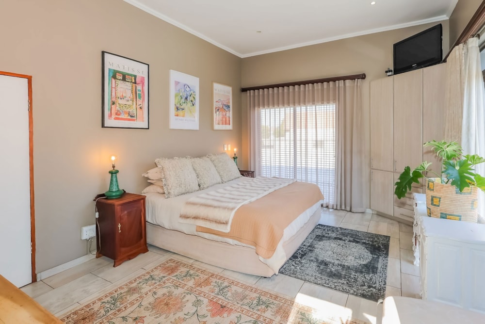 House for sale in Leloko Estate - 1HR1743242 House for sale in Leloko Estate - 1HR1743242