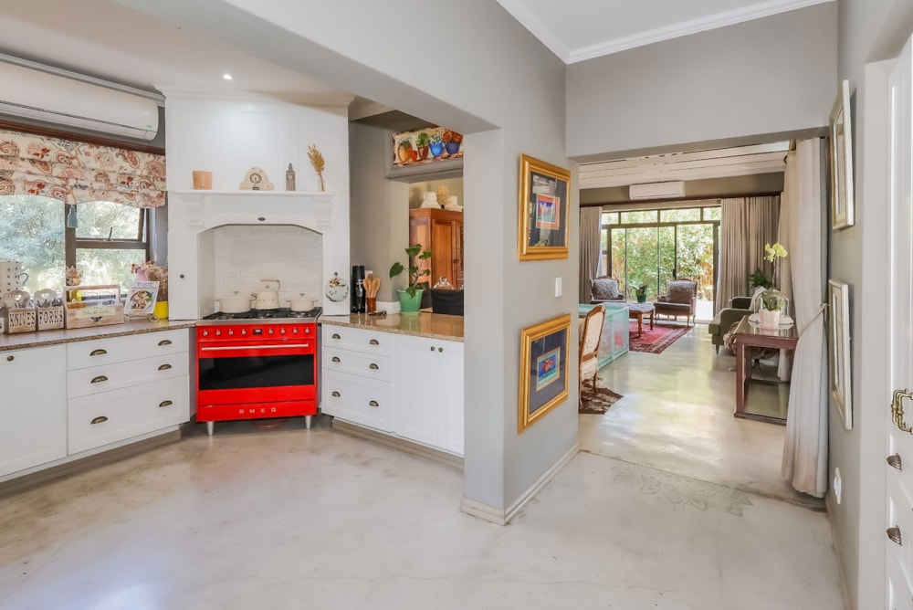 House for sale in Leloko Estate - 1HR1743242 House for sale in Leloko Estate - 1HR1743242