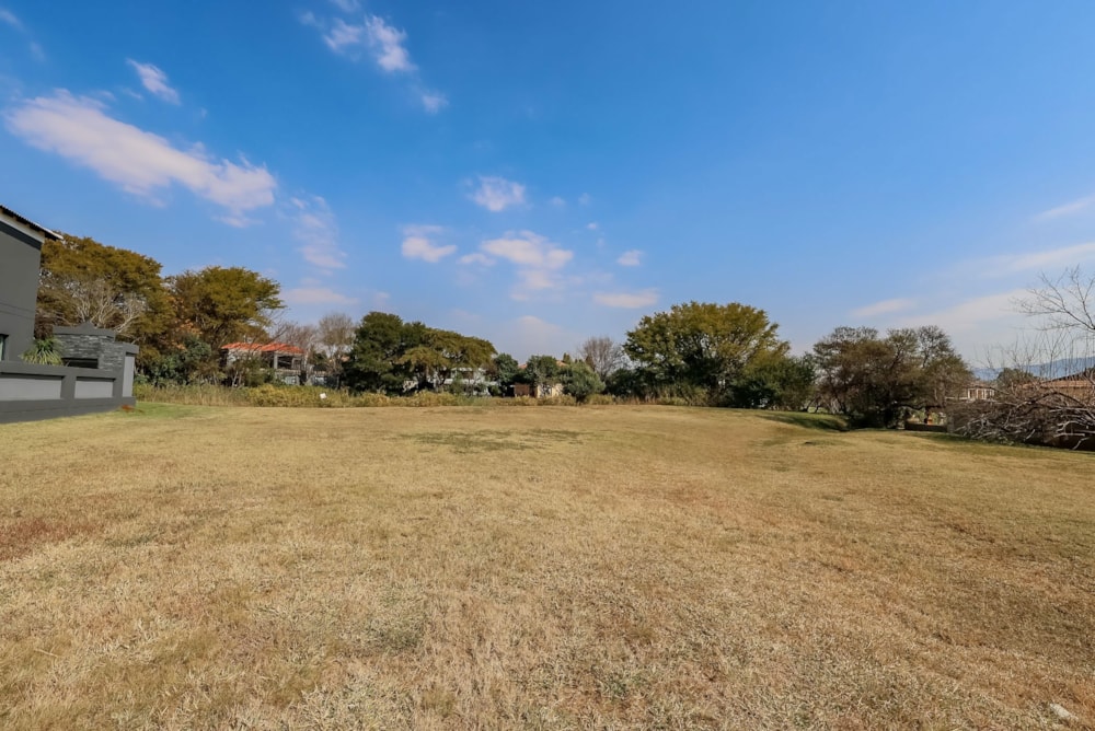 Residential vacant land for sale in Westlake, Hartbeespoort - 1HR1708885 Residential vacant land for sale in Westlake, Hartbeespoort - 1HR1708885