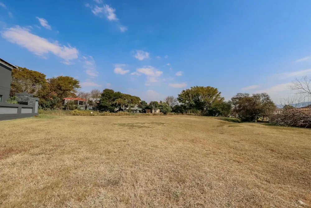 Residential vacant land for sale in Westlake, Hartbeespoort - 1HR1708885 Residential vacant land for sale in Westlake, Hartbeespoort - 1HR1708885