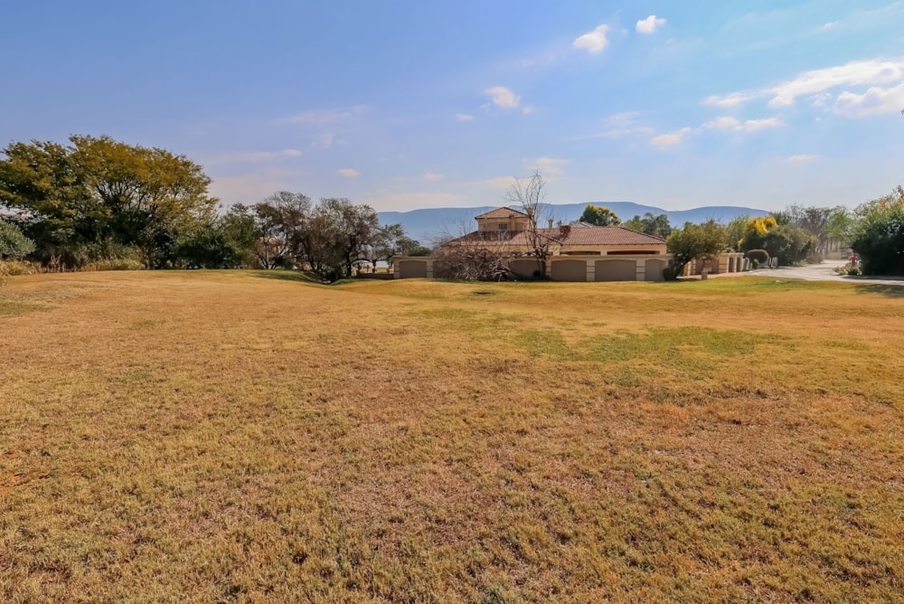 Residential vacant land for sale in Westlake, Hartbeespoort - 1HR1708885 Residential vacant land for sale in Westlake, Hartbeespoort - 1HR1708885