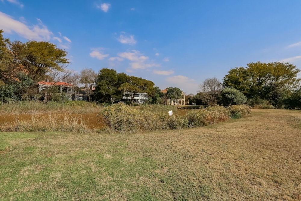Residential vacant land for sale in Westlake, Hartbeespoort - 1HR1708885 Residential vacant land for sale in Westlake, Hartbeespoort - 1HR1708885