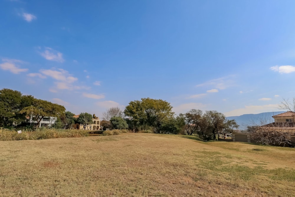 Residential vacant land for sale in Westlake, Hartbeespoort - 1HR1708885 Residential vacant land for sale in Westlake, Hartbeespoort - 1HR1708885