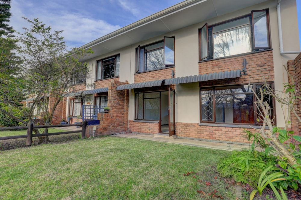 Apartment for sale in George South - GEO1743909