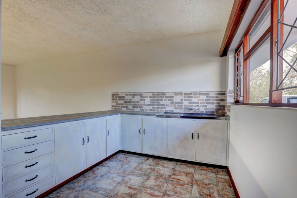 Apartment for sale in George South - GEO1743909