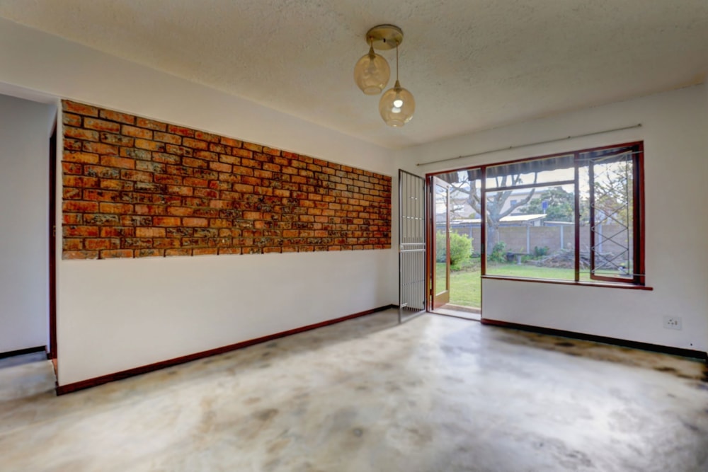 Apartment for sale in George South - GEO1743909