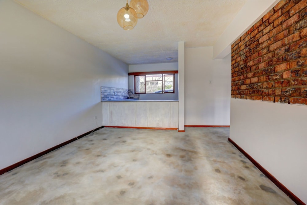 Apartment for sale in George South - GEO1743909