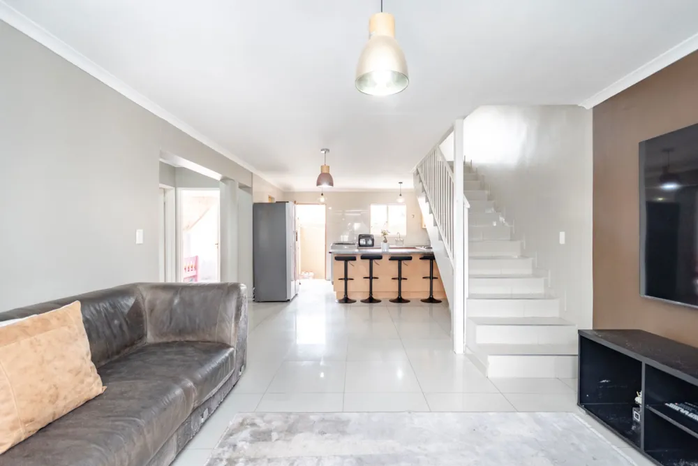 House for sale in Terenure - KTP1744198