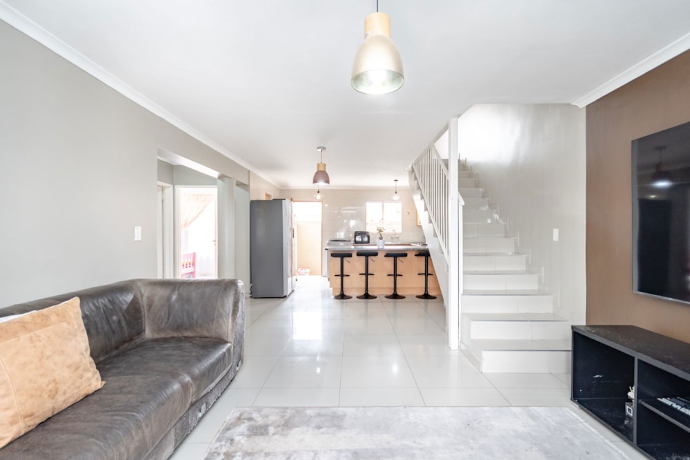 House for sale in Terenure - KTP1744198