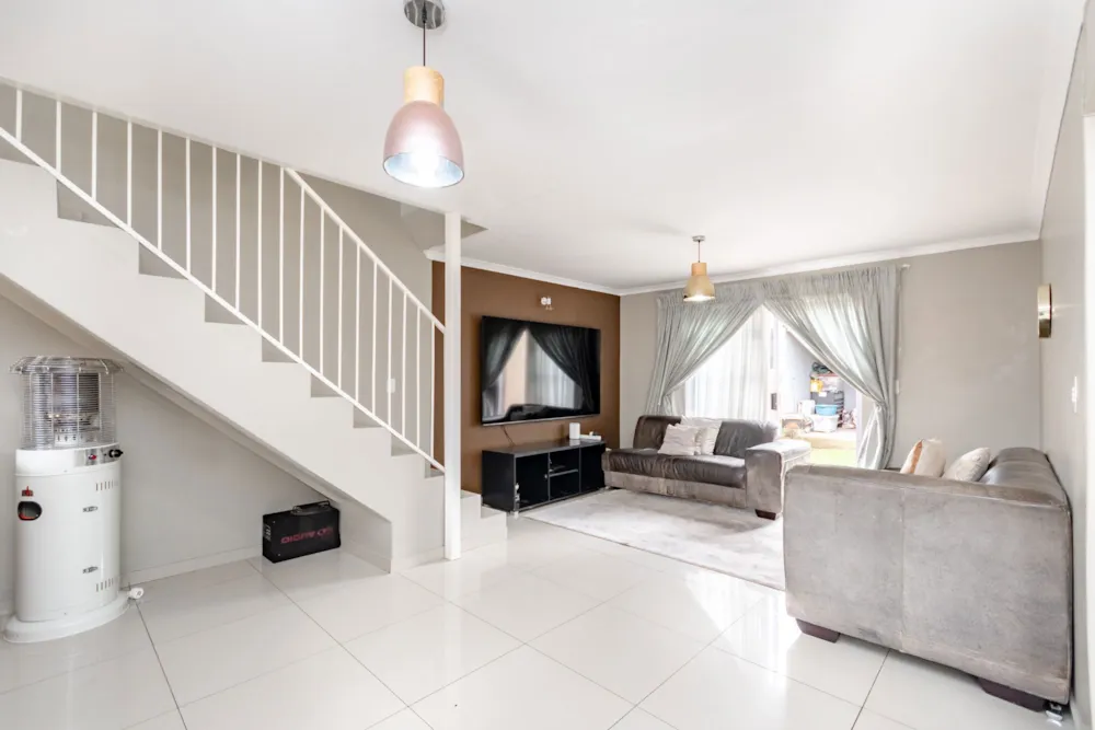 House for sale in Terenure - KTP1744198