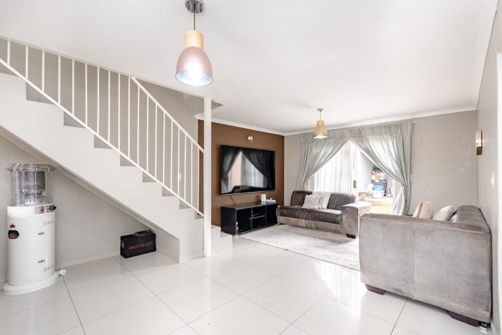 House for sale in Terenure - KTP1744198