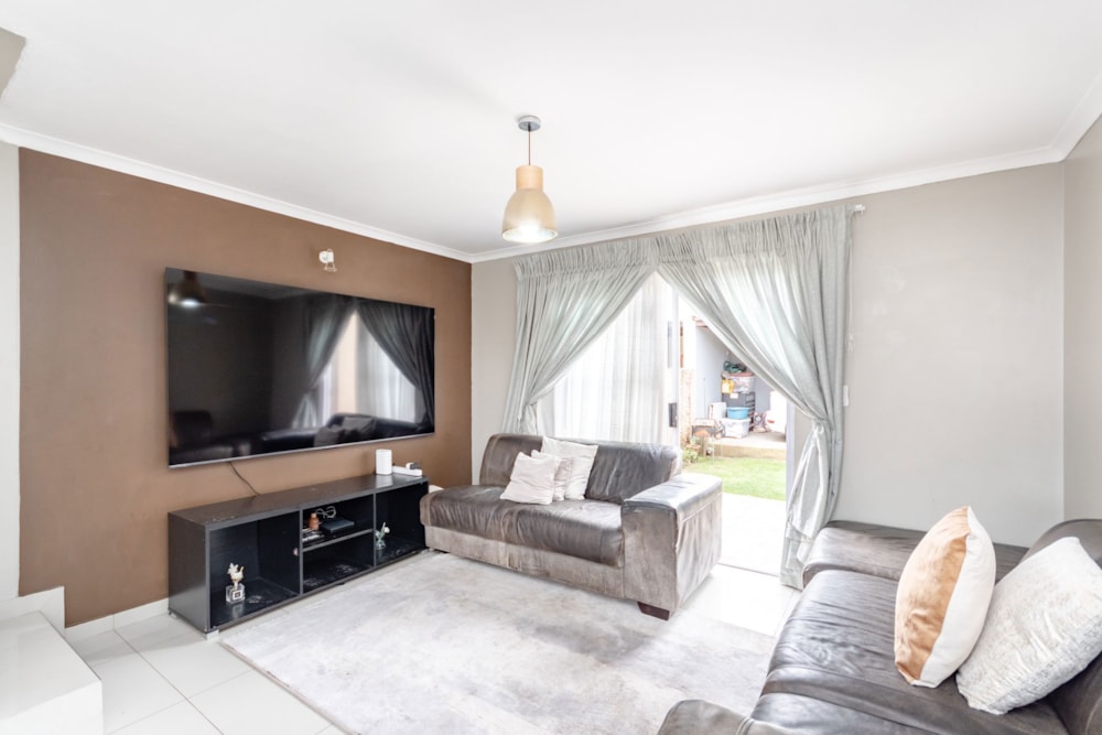 House for sale in Terenure - KTP1744198