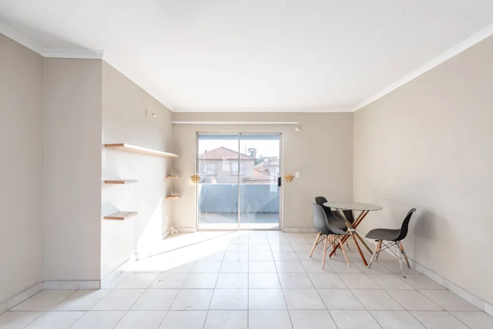 Apartment for sale in Terenure - KTP1744034