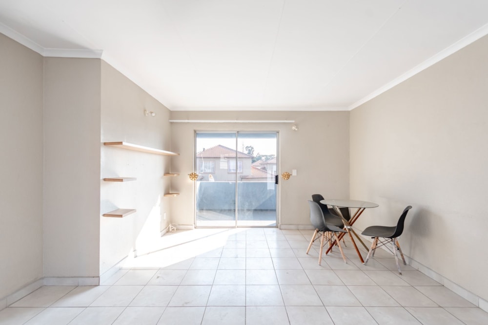 Apartment for sale in Terenure - KTP1744034 Apartment for sale in Terenure - KTP1744034