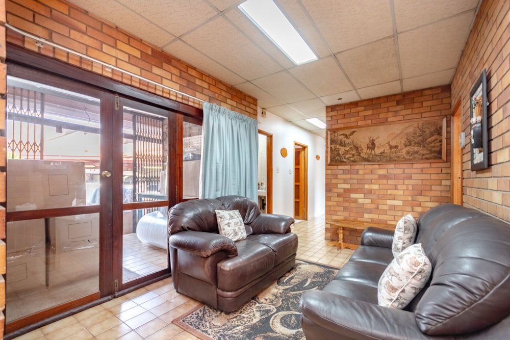 House for sale in Norkem Park - KTP1741284