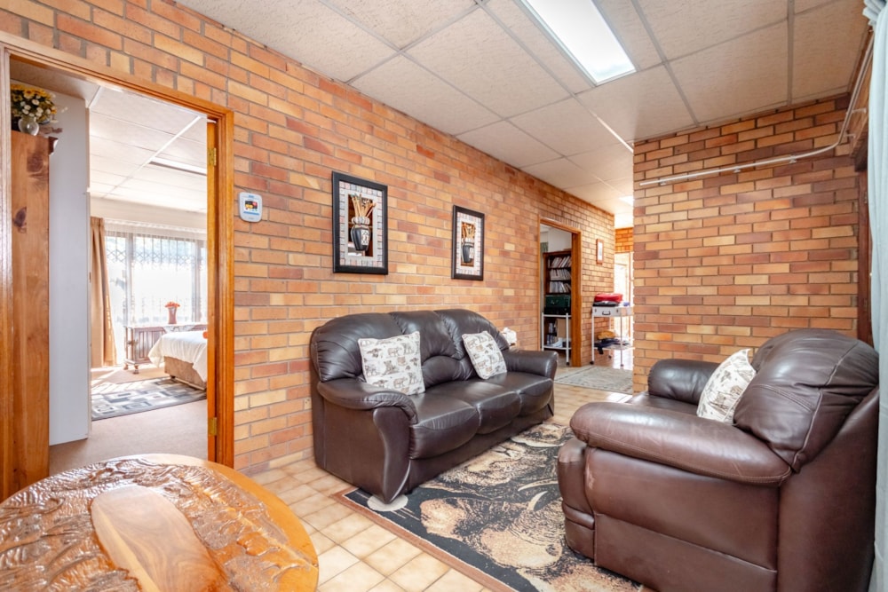 House for sale in Norkem Park - KTP1741284