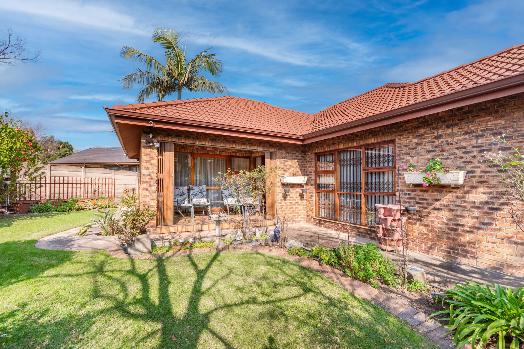 House for sale in Norkem Park - KTP1741284