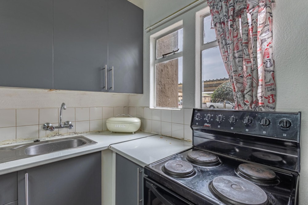 Townhouse for sale in Norkem Park - KTP1743307 Townhouse for sale in Norkem Park - KTP1743307