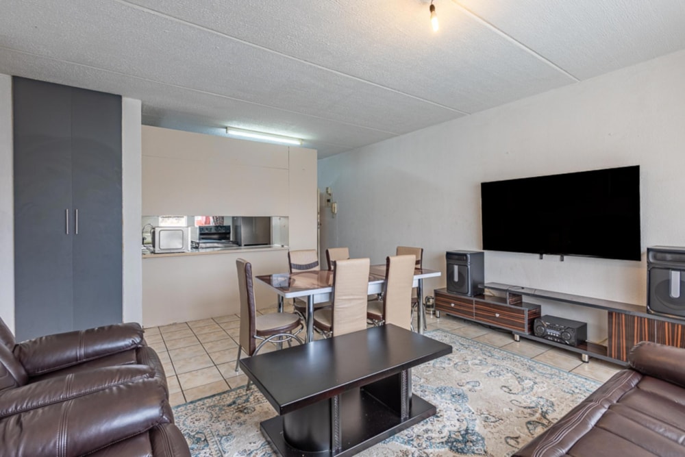 Townhouse for sale in Norkem Park - KTP1743307
