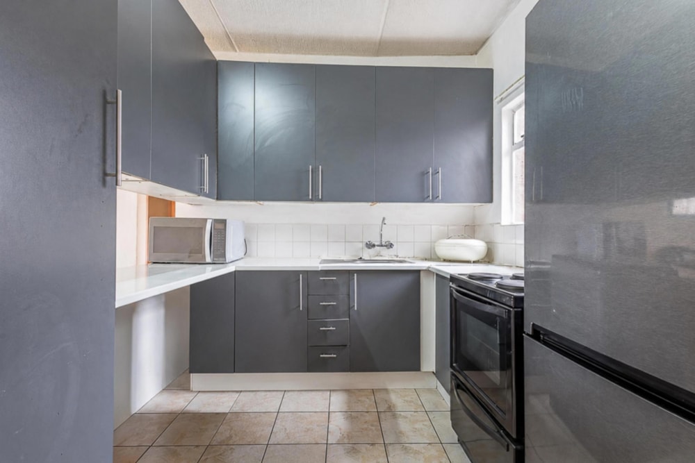 Townhouse for sale in Norkem Park - KTP1743307