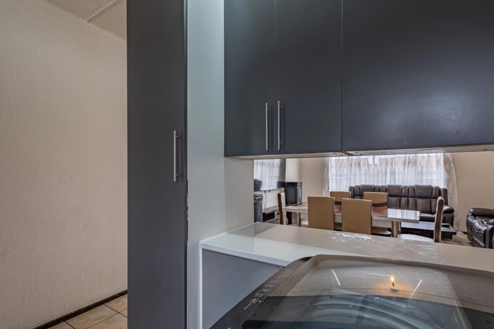 Townhouse for sale in Norkem Park - KTP1743307