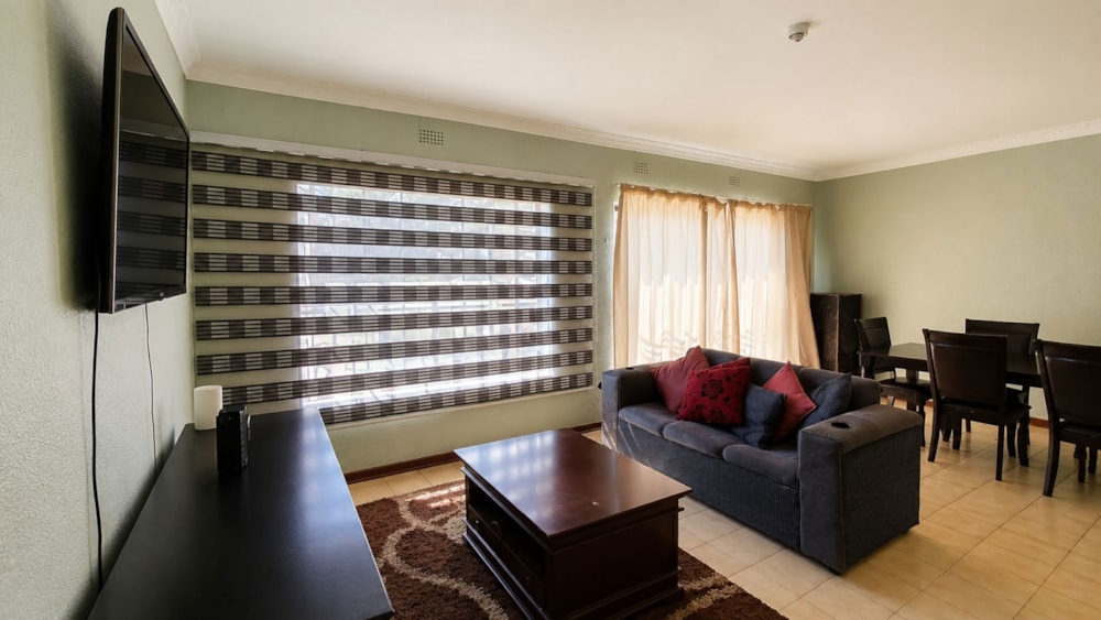 House for sale in Birchleigh North - KTP1741991
