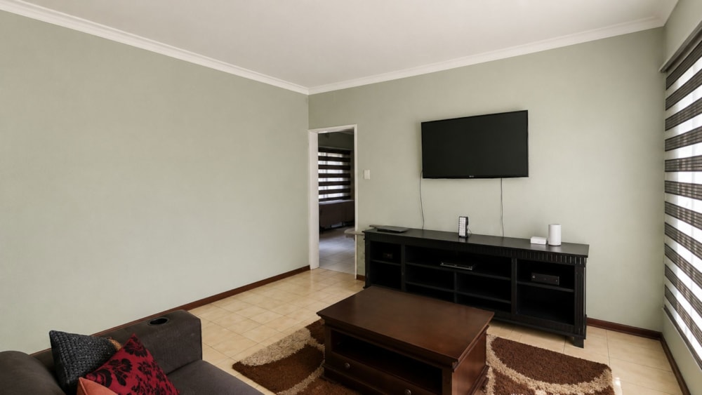 House for sale in Birchleigh North - KTP1741991