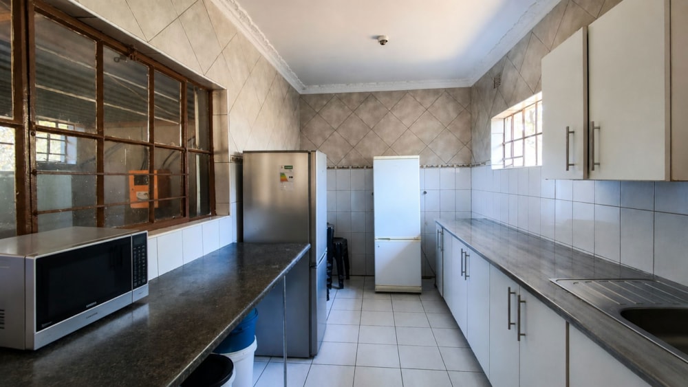 House for sale in Birchleigh North - KTP1741991