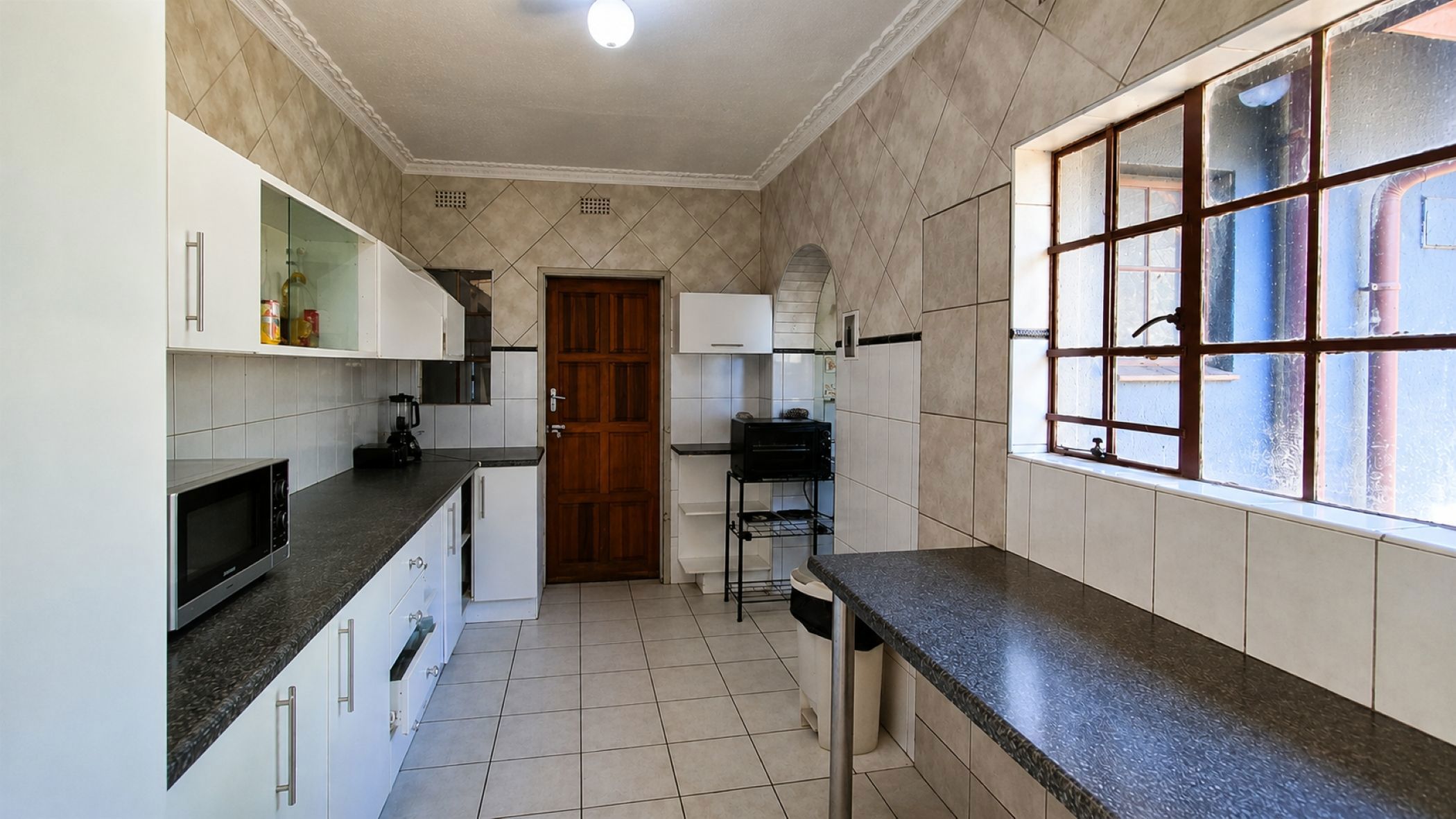 House for sale in Birchleigh North - KTP1741991