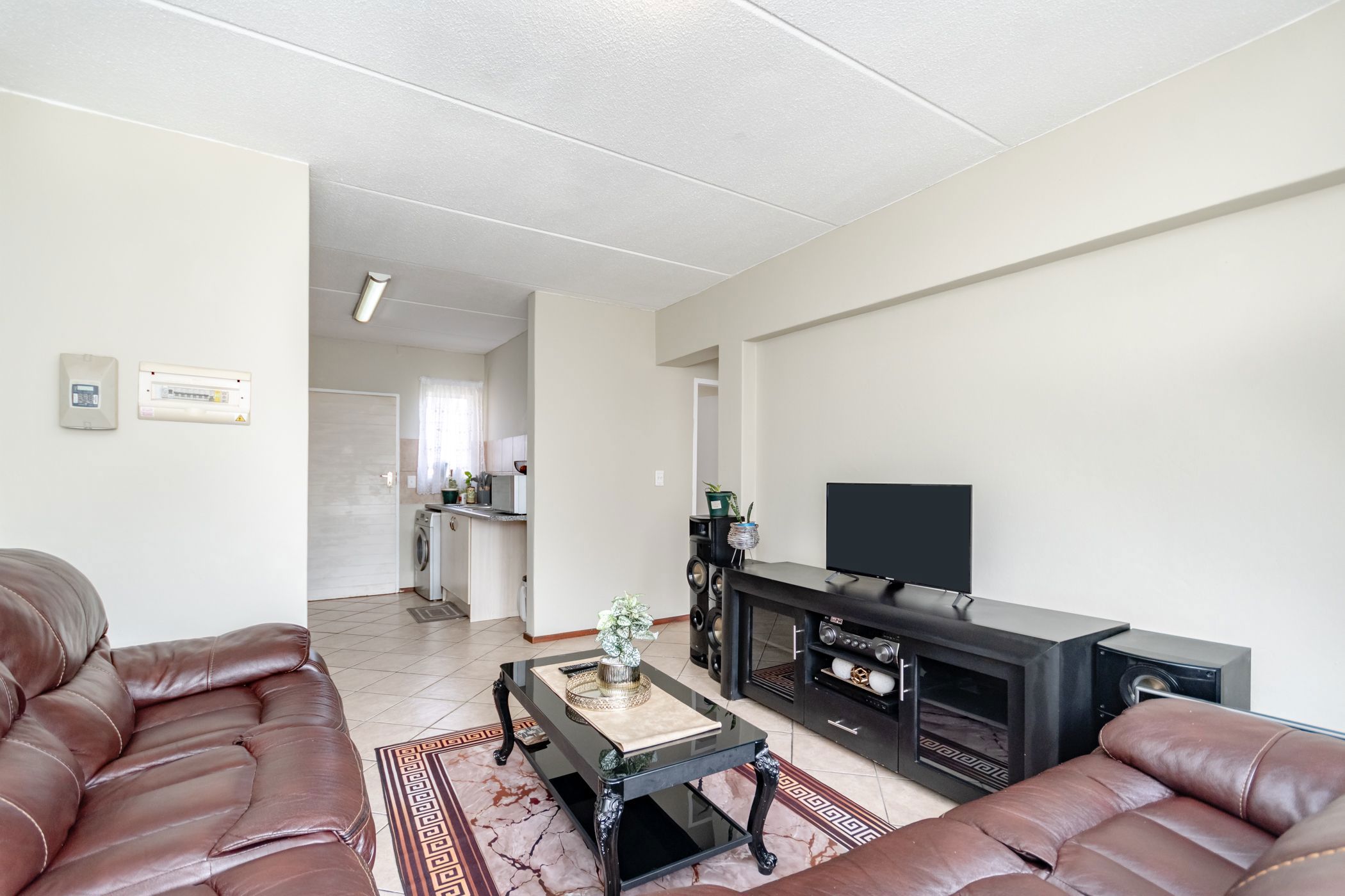 Apartment for sale in Terenure - KTP1738332