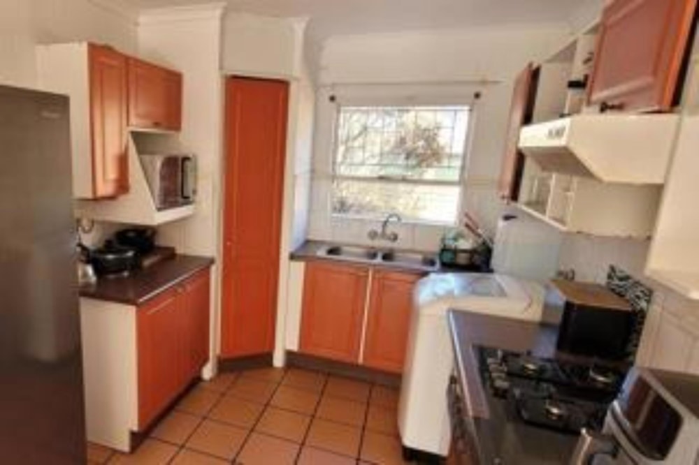 Apartment for sale in Birchleigh - KTP1742748 Apartment for sale in Birchleigh - KTP1742748