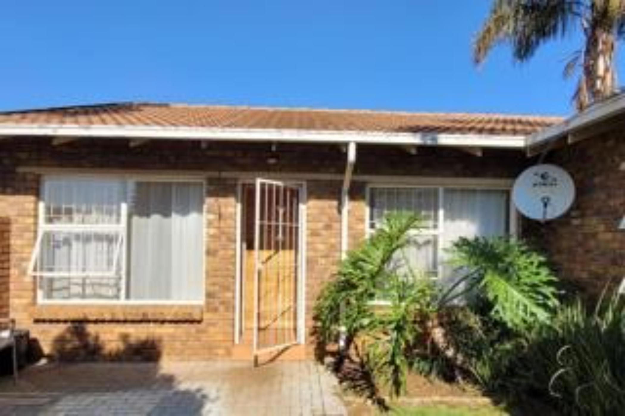 Apartment for sale in Birchleigh - KTP1742748