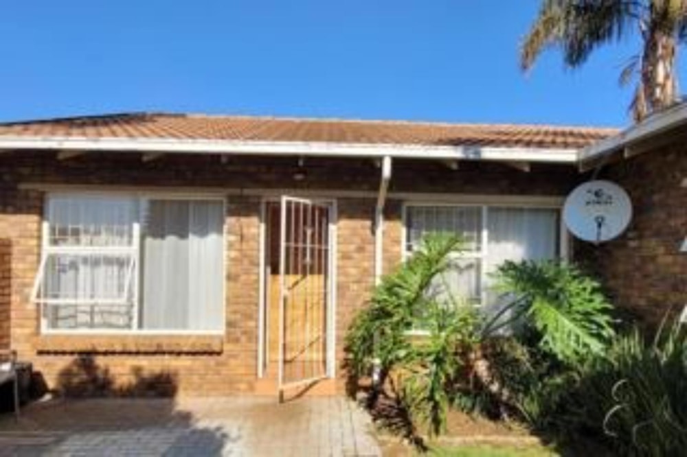 Apartment for sale in Birchleigh - KTP1742748 Apartment for sale in Birchleigh - KTP1742748