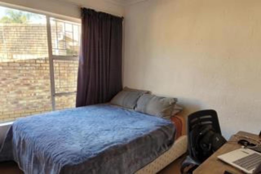 Apartment for sale in Birchleigh - KTP1742748 Apartment for sale in Birchleigh - KTP1742748