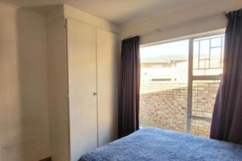 Apartment for sale in Birchleigh - KTP1742748 Apartment for sale in Birchleigh - KTP1742748