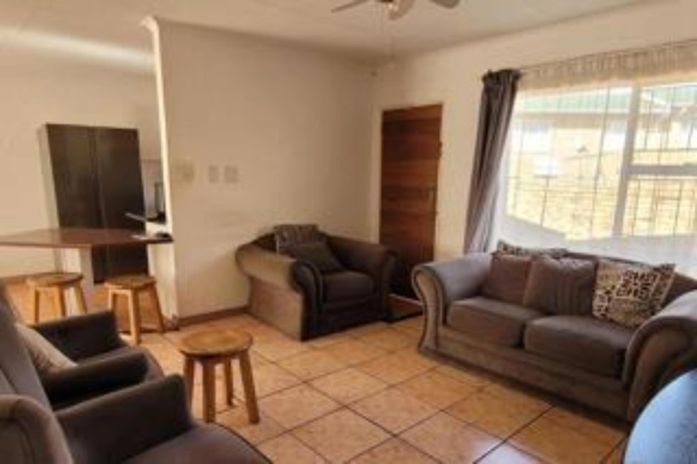 Apartment for sale in Birchleigh - KTP1742748 Apartment for sale in Birchleigh - KTP1742748