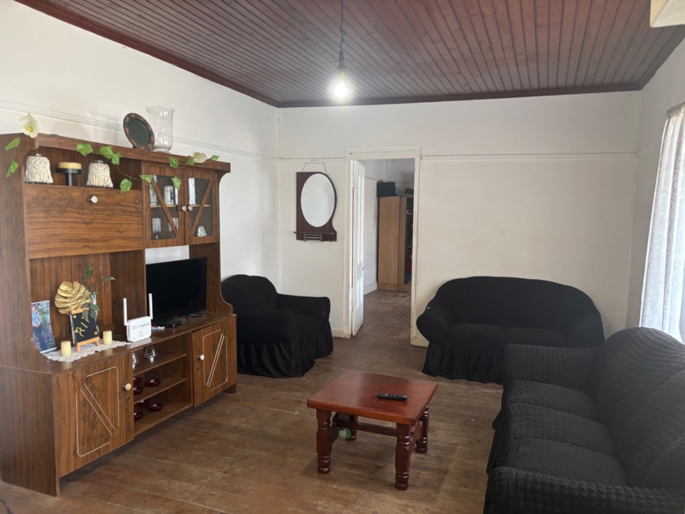 House for sale in Riebeek West - RV1744111 House for sale in Riebeek West - RV1744111