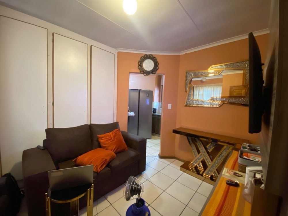 Apartment for sale in Willows - 1BX1742742 Apartment for sale in Willows - 1BX1742742