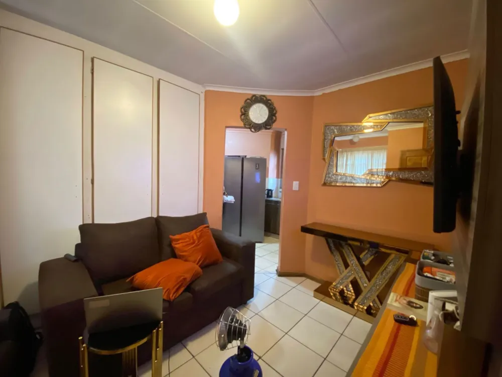 Apartment sold in Willows - 1BX1742742 Apartment sold in Willows - 1BX1742742