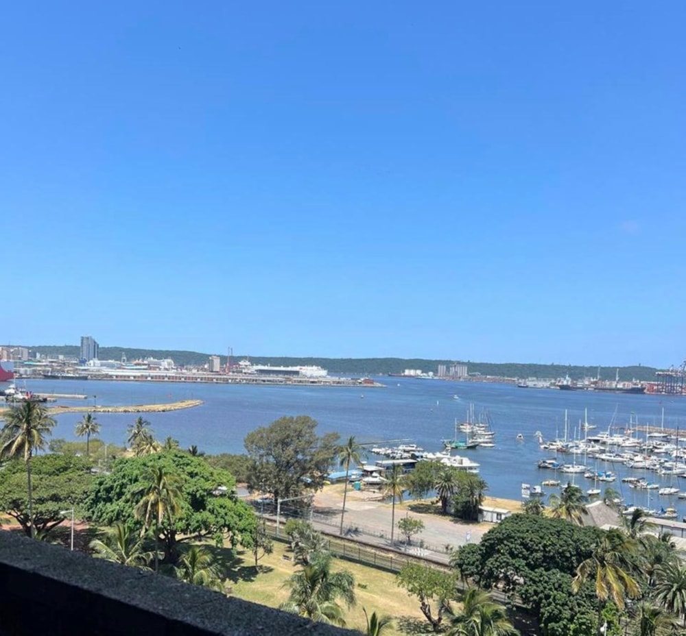 Apartment for sale in Durban Central - 1DBN1743270 Apartment for sale in Durban Central - 1DBN1743270