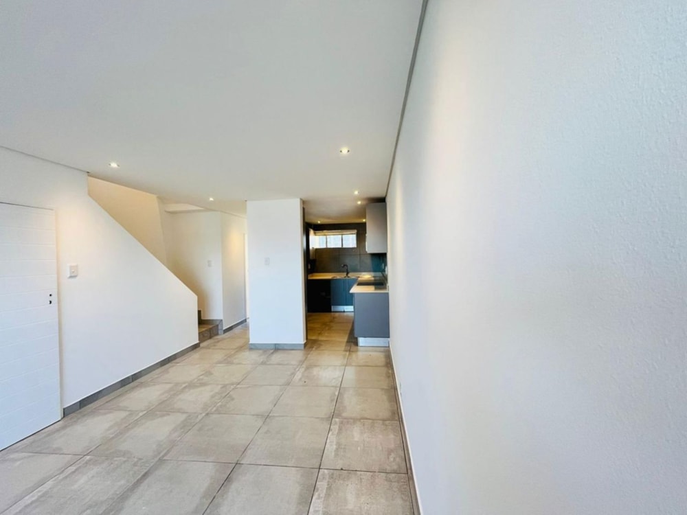 Apartment for sale in Durban Central - 1DBN1743270 Apartment for sale in Durban Central - 1DBN1743270