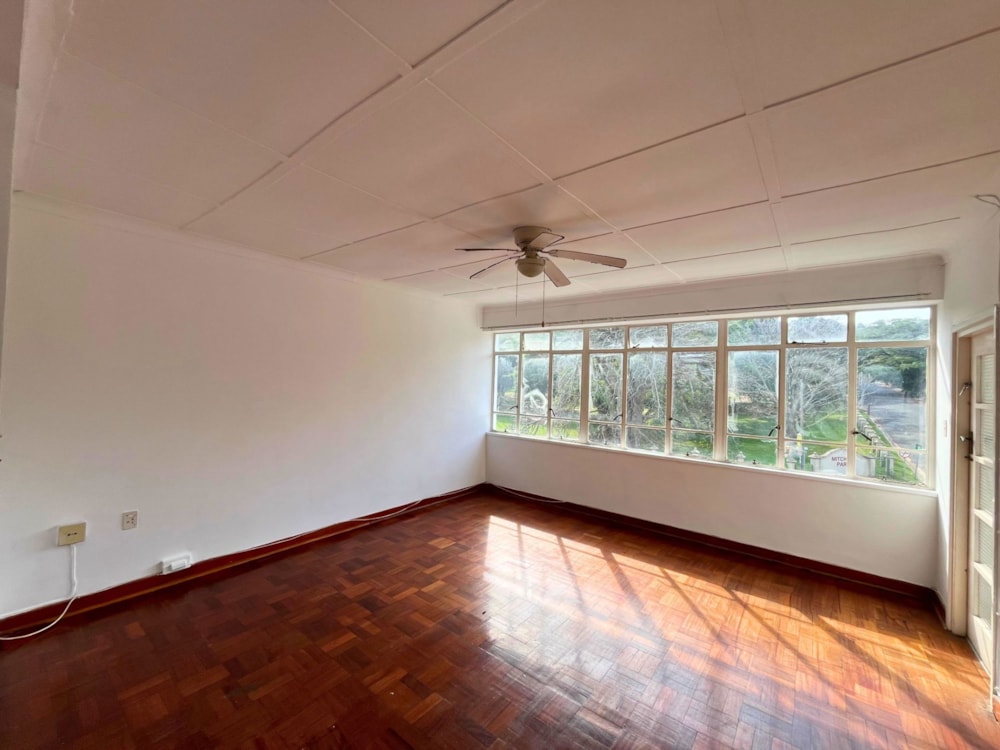 Apartment to rent in Morningside, Durban - 1DBN1741832