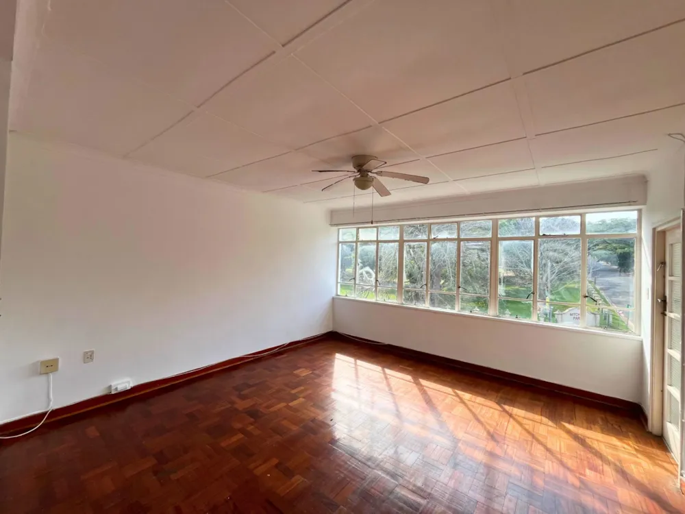 Apartment let in Morningside, Durban - 1DBN1741832 Apartment let in Morningside, Durban - 1DBN1741832