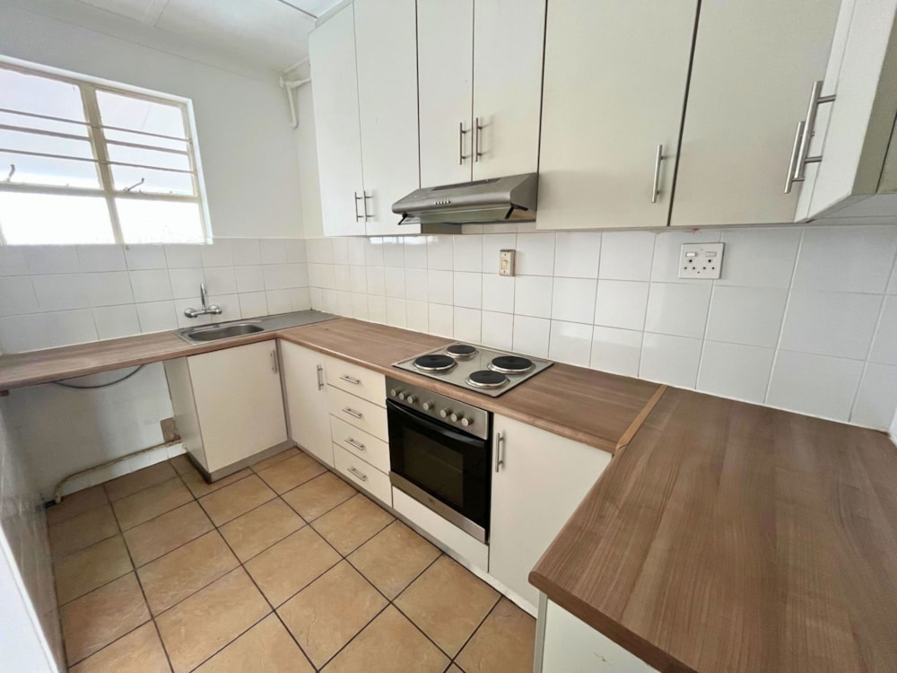 Apartment to rent in Morningside, Durban - 1DBN1741832 Apartment to rent in Morningside, Durban - 1DBN1741832