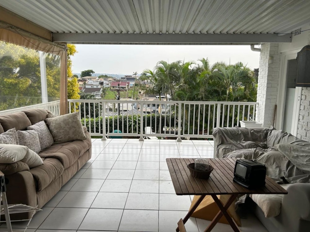 House for sale in Carrington Heights - 1DBN1742001 House for sale in Carrington Heights - 1DBN1742001