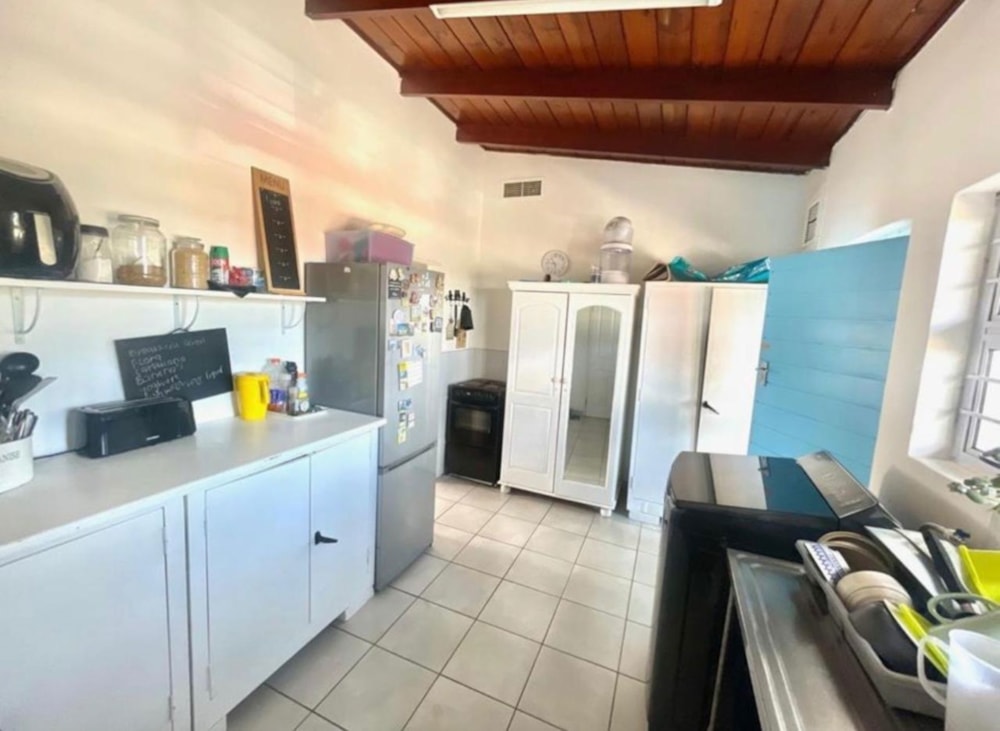House for sale in Carrington Heights - 1DBN1742001 House for sale in Carrington Heights - 1DBN1742001