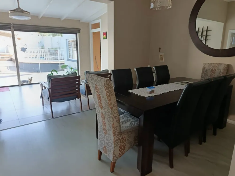 House for sale in Glenwood, Durban - 1DBN1743549